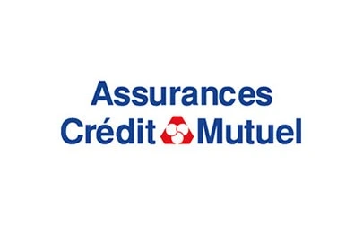 Assurances Crédit Mutuel