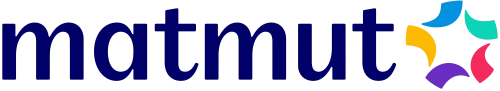 Matmut