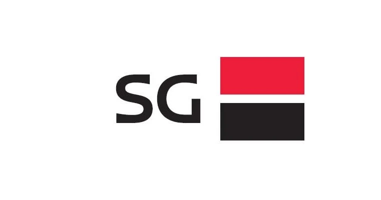 Société Générale