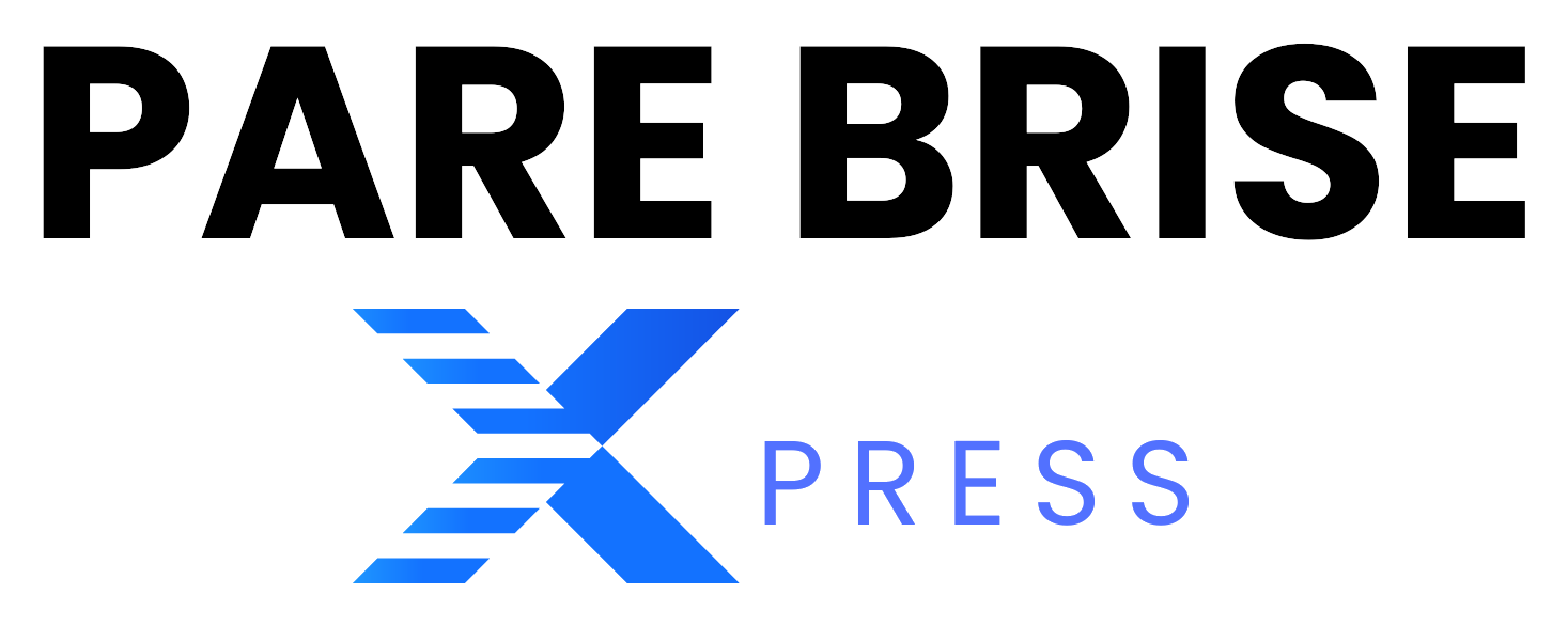 Pare Brise Xpress